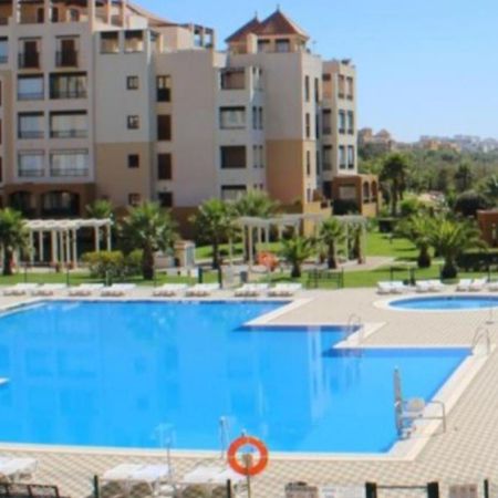 Apartamento Los Pelicanos إيسلا كانيلا المظهر الخارجي الصورة