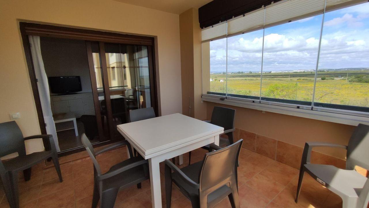 Apartamento Los Pelicanos إيسلا كانيلا المظهر الخارجي الصورة