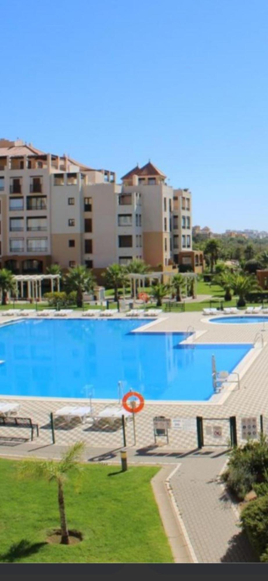 Apartamento Los Pelicanos إيسلا كانيلا المظهر الخارجي الصورة